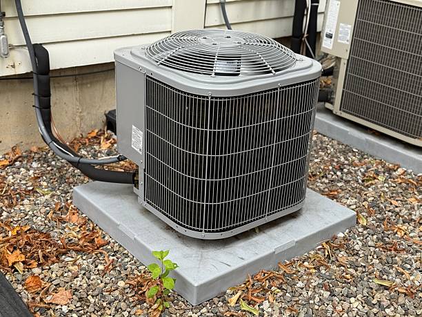24/7 Emergency Hvac experts in Notre Dame, IN